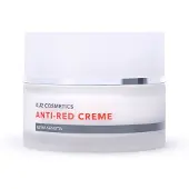 KU2 Cosmetics KU2 Anti-Red Ultra Sensitiv Creme 50 ml