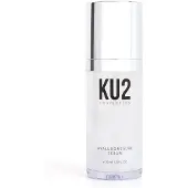 KU2 Cosmetics KU2 Hyaluronsäure Serum 30 ml