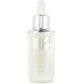 KU2 Cosmetics KU2 Retinol Serum 30 ml