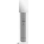 KU2 Cosmetics KU2 Superlift Anti-Aging Serum Nacht 50 ml