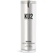 KU2 Cosmetics KU2 Peptid Gesichtsserum 30 ml