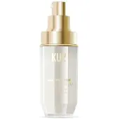 KU2 Cosmetics KU2 Niacinamide Gesichtsserum 30 ml