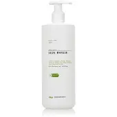 Innoaesthetics Skin Repair 500 ml Creme
