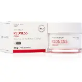 Innoaesthetics Redness Cream 50 ml Feuchtigkeitscreme