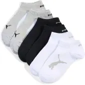 Puma Sneakersocken "Socken BWT Sneaker 3P 3er Pack"