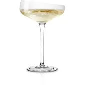 Eva Solo Champagnerglas Champagne Coupe Transparent