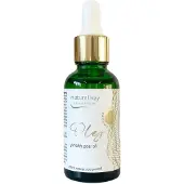 Natural Way Kaktusfeigenöl - 30 ml