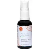 Natural Way Hamamelisextrakt für Kapillare - 30 ml