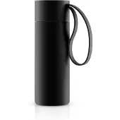 Eva Solo Thermosflasche To Go 350 ml