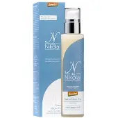 DieNikolai - Bio-Traubenkosmetik aus Österreich Frisches Körper-Fluid & After-Sun 150 ml