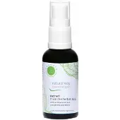 Natural Way Gesichtsserum mit Betonica - 30 ml
