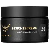Maorika Bienengift Manuka Hyaluron Creme Lsf30 1x50 ml