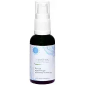 Natural Way Gesichtsserum Hyaluronsäure Gel - 30 ml