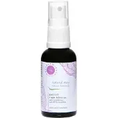 Natural Way Gesichtsserum mit Hibiskus - 30 ml