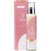 DieNikolai Reichhaltige Körper-Milch 150 ml