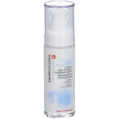 DERMAFORA intensiv feuchtigkeitssp Serum Fl 30 ml