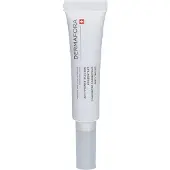DERMAFORA Anti-Age Konz 15 ml Creme