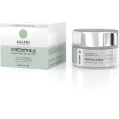 BIOGRINE 'Irresistible“ Cbd-Anti-Aging-Creme Hyaluronsäure 50 ml Creme