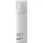 Dr. Horn Labs - Vitamin C Serum 30 ml
