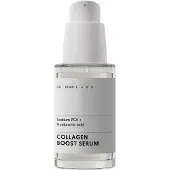 Dr. Horn Labs - Collagen Boost Serum 30 ml