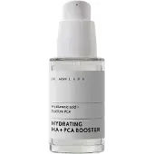 Dr. Horn Labs - Hydrating HA + PCA Booster 30 ml Serum