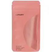 LUNARY Folsäure (Folat) Boost Quatrefolic - bioaktiv, 60 Kapseln St Weichkapseln