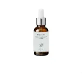 BIOSOMA Zweiphasen Anti-Aging Gesichtsserum mit Vitamin C 30 ml