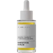 Dr. Horn Labs - Bakuchiol Serum 30 ml