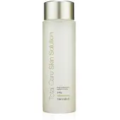 DermaHeal Total Care Skin Solution 275 ml Serum