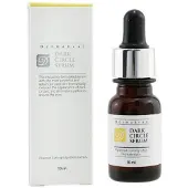 DermaHeal Dark Circle Serum 10 ml