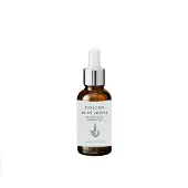 BIOSOMA Anti-Aging Serum mit 15% Vitamin C 30 ml