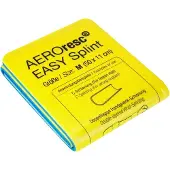 HUM GmbH HUM AEROresc Easy Splint Universalschiene gefaltet 1 St