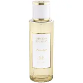 Maison Maïssa - Duftnebel Prinz von Wales Romantisch 250 ml