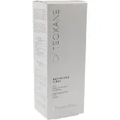 Teoxane Advanced Filler Anti-Aging-Creme für trockene Haut 50 ml Feuchtigkeitscreme