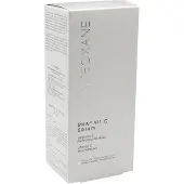 Teoxane RHA x Vit C Serum 30 ml