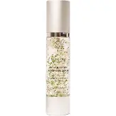 NOBLE CARE Micropearl Serum 50 ml