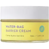 Plodica Water-Bag Barrier Cream 50 ml