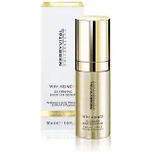 MERRYVITAL SWITZERLAND Merryvital WHY Aging ! 3D Firming Booster Serum 30 ml