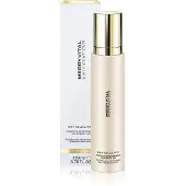 MERRYVITAL SWITZERLAND Merryvital WHY Cellulite ! Sensitive Performance Treatment Gel 200 ml