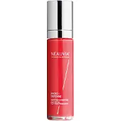 Neauvia Photo-Defense 50 ml