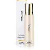 MERRYVITAL SWITZERLAND Merryvital WHY Cellulite ! High Performance Treatment Gel 200 ml