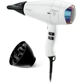 Valera ePower 2020 eQ RC D Wit