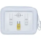 Dr. Tonar Cosmetics Starter Essentials 15 ml Set