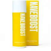 Naveboost Bodylotion mit Haarwuchshemmer 120 ml