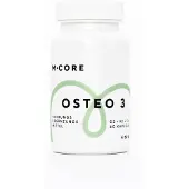 M-Core Osteo3 60 St