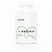 M-Core L-Arginin 180 St