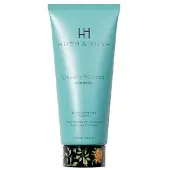 HUSH & HUSH Hush & DeeplyRooted Shampoo 200 ml