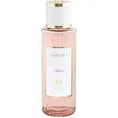 Maison Maïssa - Parfümierte Brise 66 Avenue Süß 250 ml