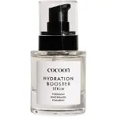 Cocoon Botanicals cocoon Hydration Booster Serum 30 ml