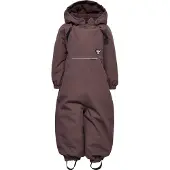 Hummel Mini Wp 10k Overall